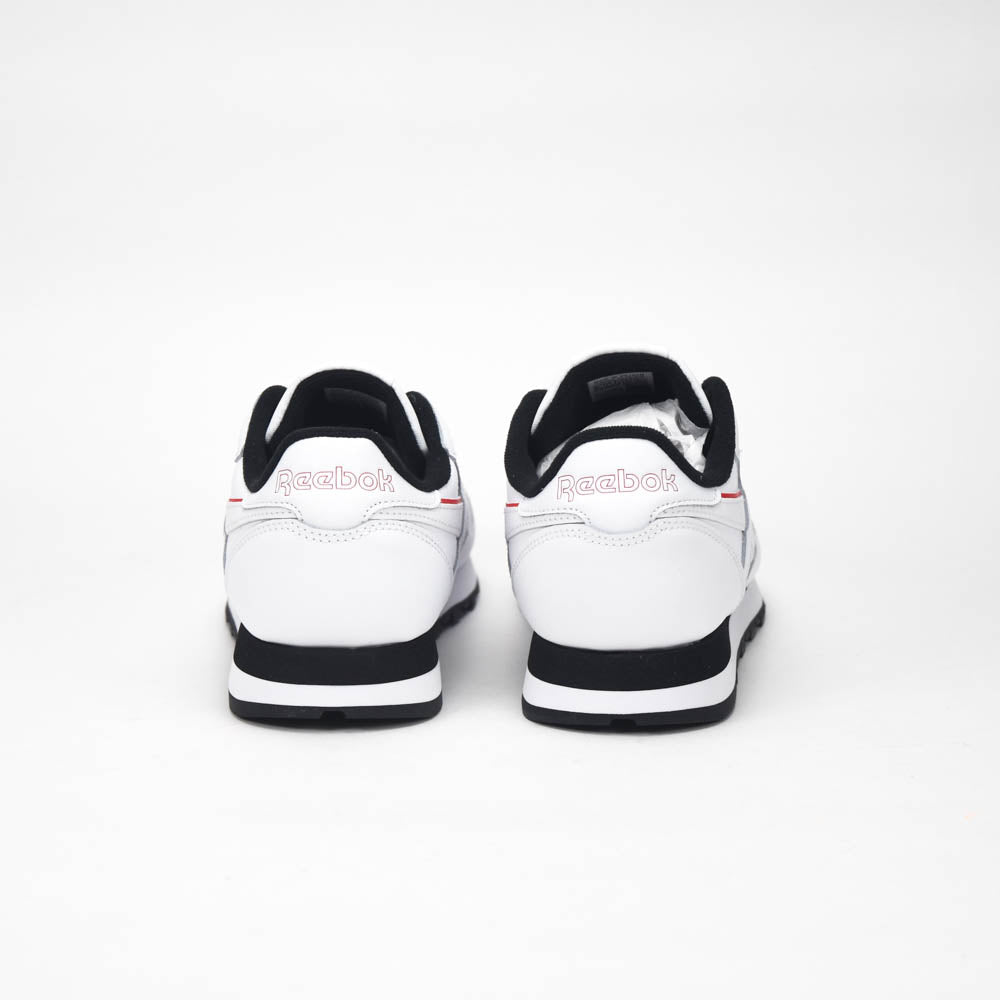 Reebok Classic Leather Unisex 100209485 ✅✅