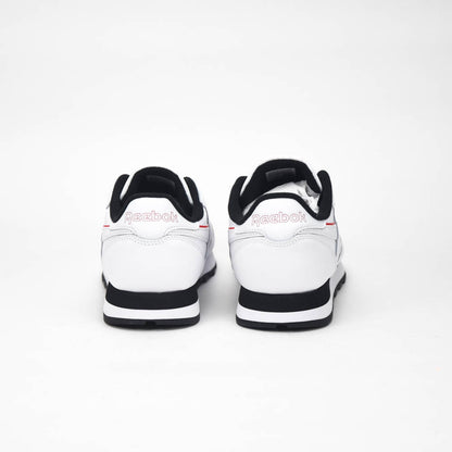 Reebok Classic Leather Unisex 100209485 ✅✅
