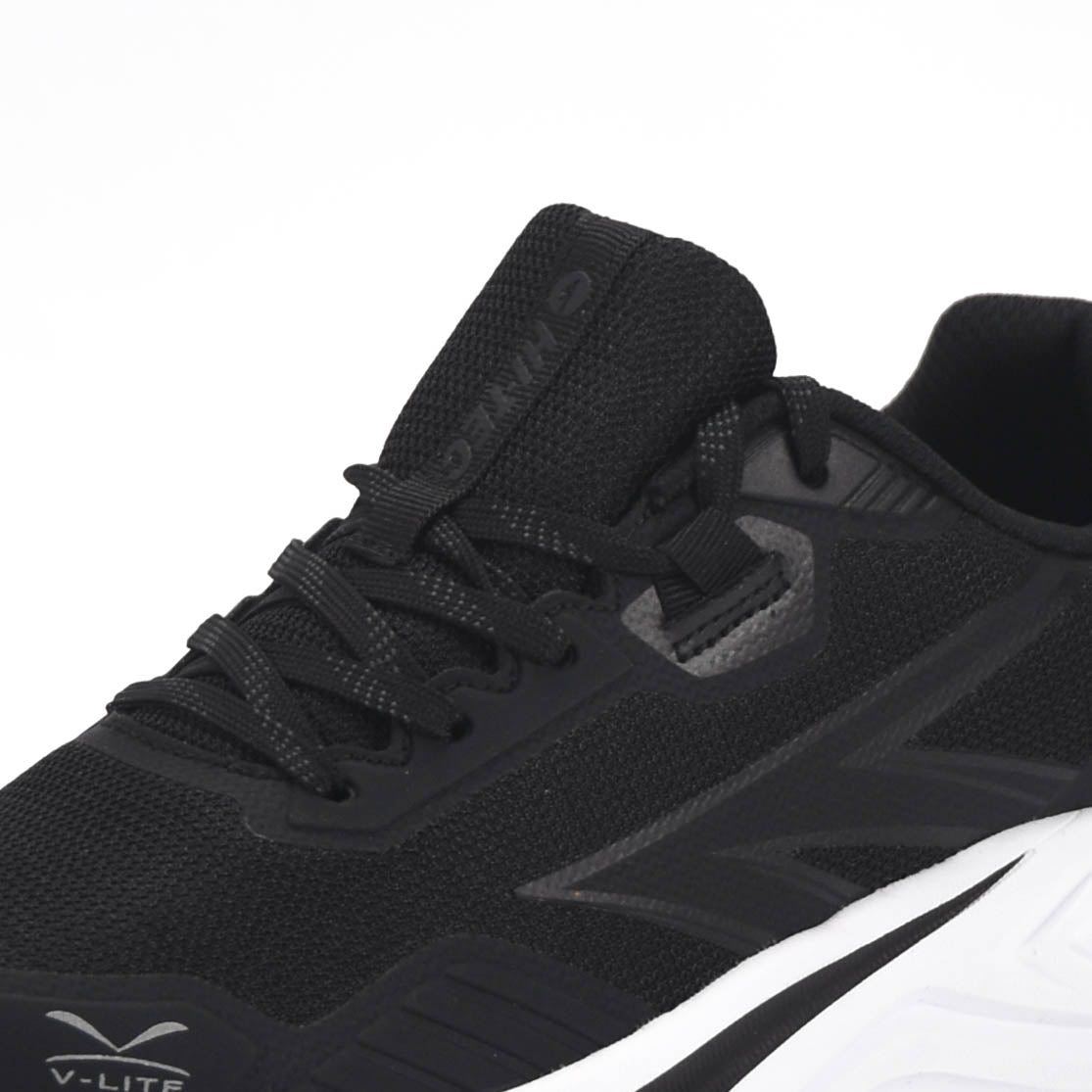 HI-TEC S015198 ✅✅