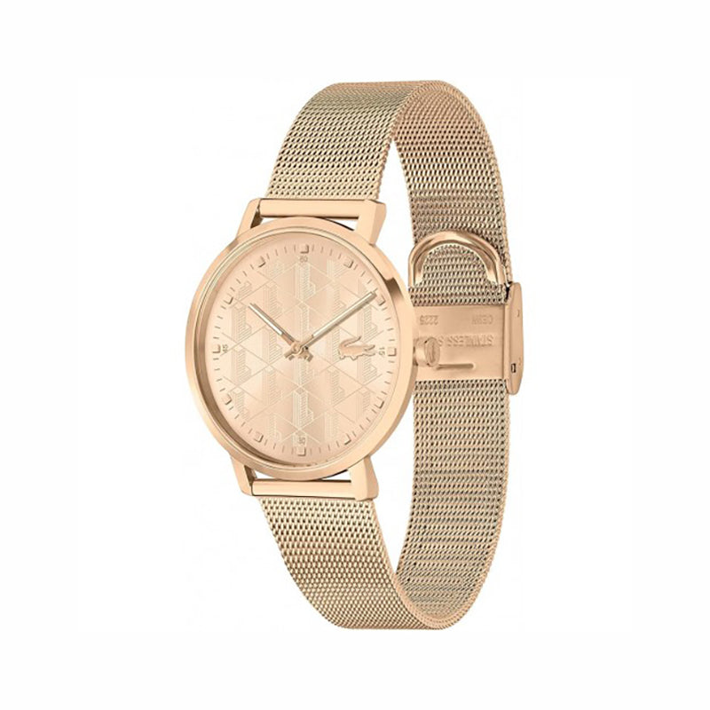 MONTRE LACOSTE 7613272517096