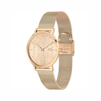 MONTRE LACOSTE 7613272517096