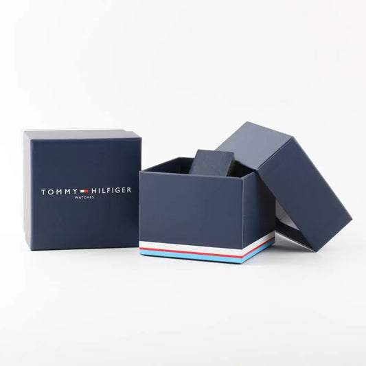 MONTRE Tommy Hilfiger FEMME 1782759