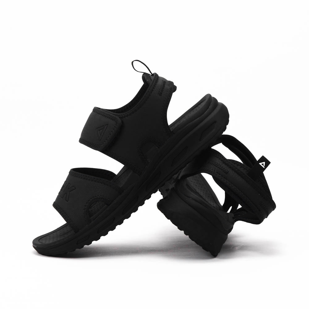 Peak Sports Sandals EW59079L-20🔹