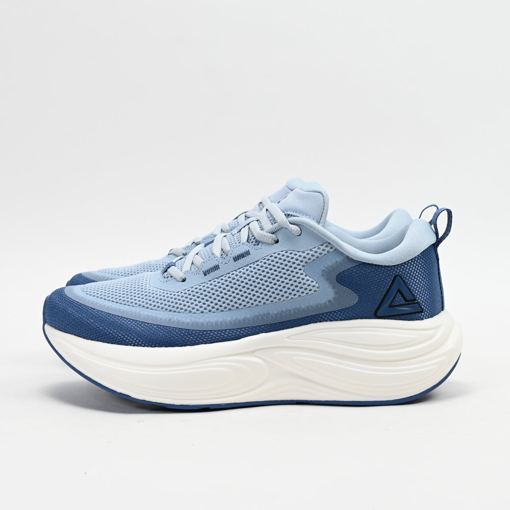 PEAK ET59577E-002S🔹