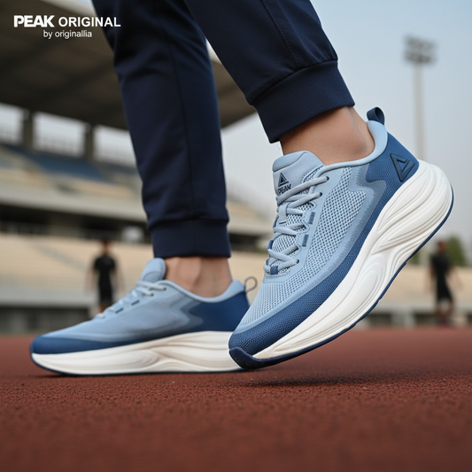 PEAK ET59577E-002S🔹