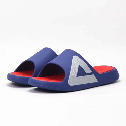Peak Claquette ET59096L-7560🔹