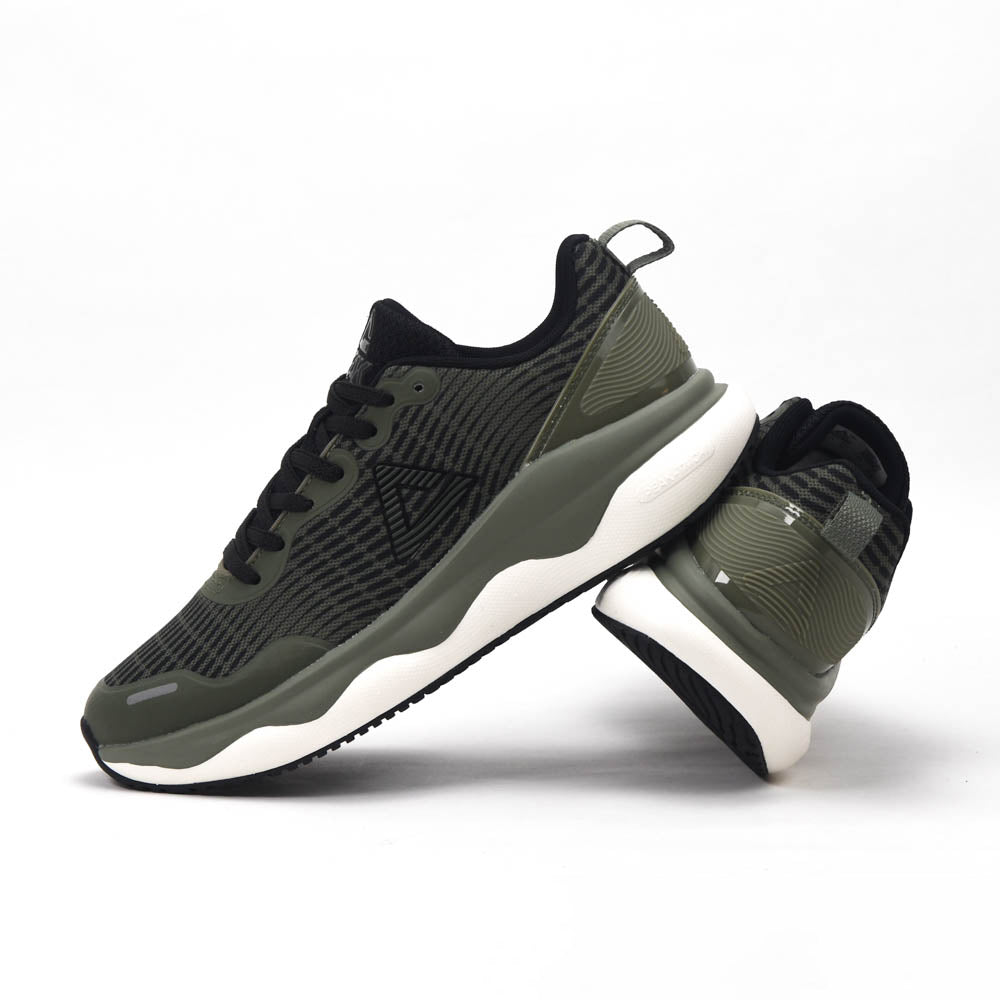 Peak Taichi Sports ET44801J-0053🔹