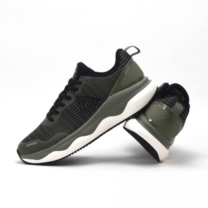 Peak Taichi Sports ET44801J-0053🔹
