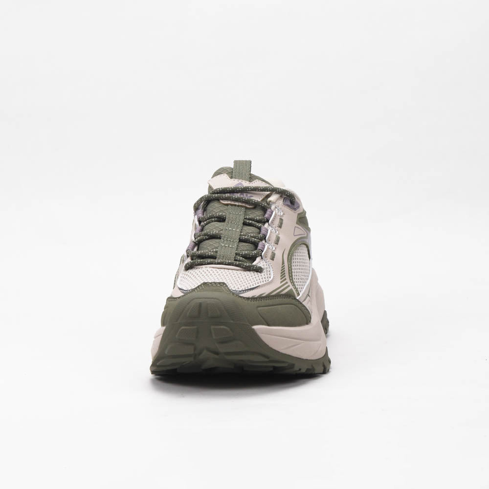Peak  EXT54958G-Y011 🔹