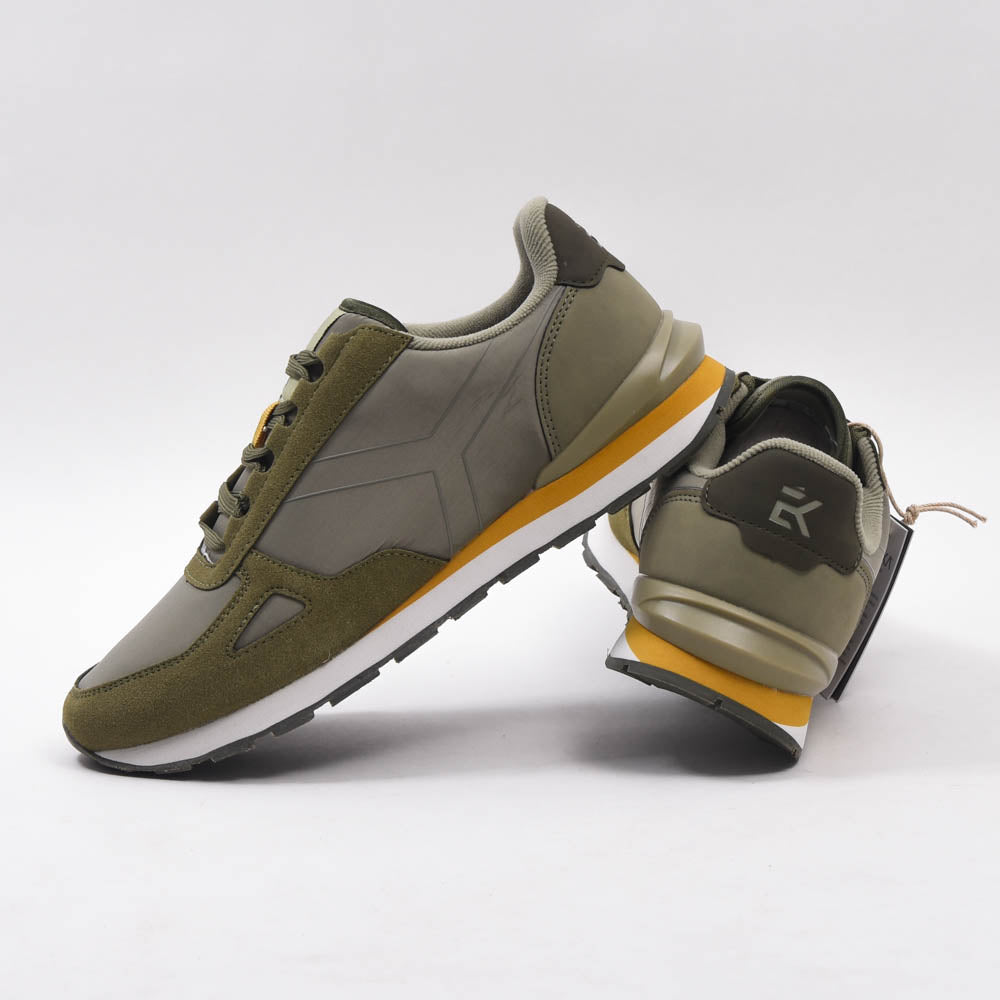 Etika Chaussures Running Canada  82031 🔹+46