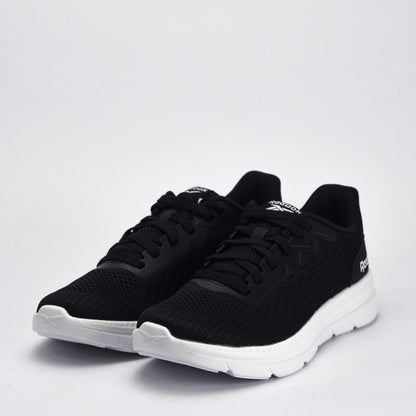REEBOK QUICK JOGGER