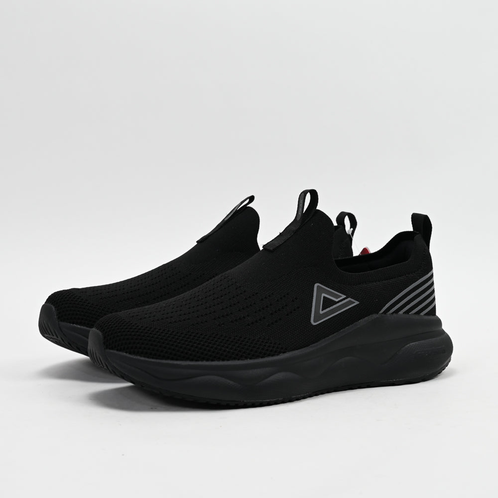 PEAK ET59487E-0020🔹