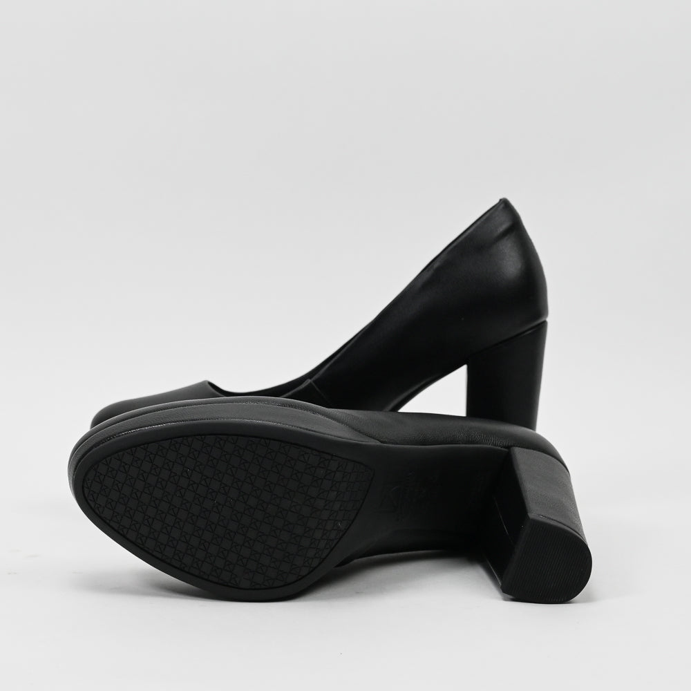Piccadilly Chaussures Femme
