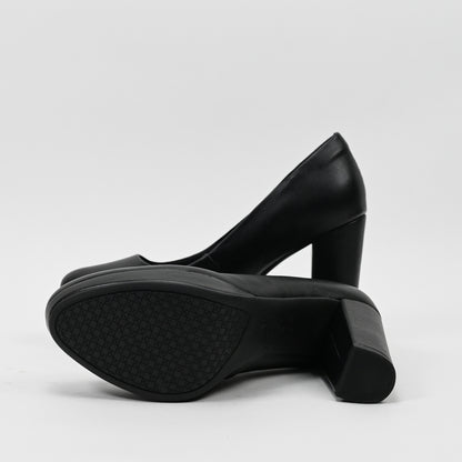 Piccadilly Chaussures Femme