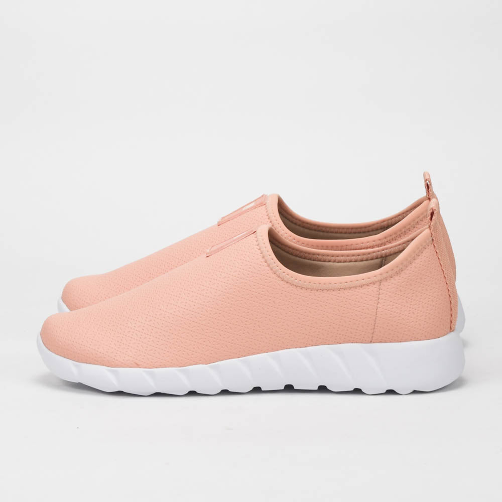 PICCADILLY  BASKETS FEMME FABI