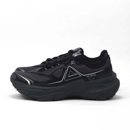 PEAK EXT261687G-2029🔹