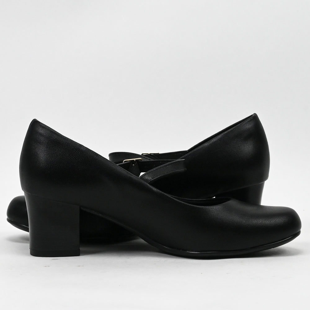 Piccadilly Chaussures Femme