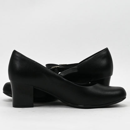 Piccadilly Chaussures Femme