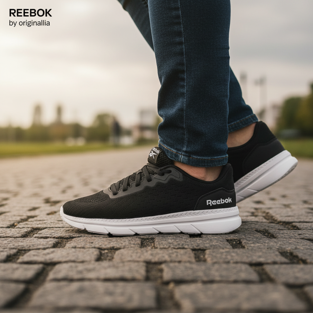 REEBOK 100233866🔹