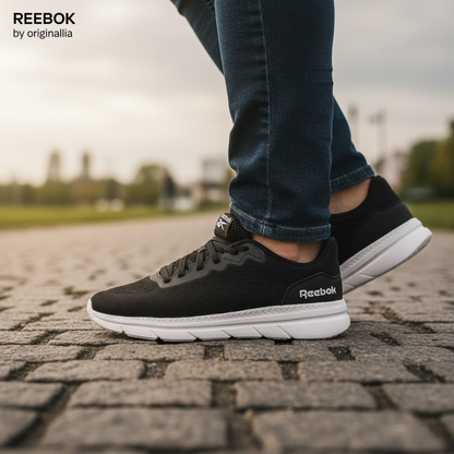 REEBOK 100233866🔹