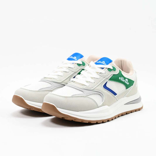 Ellesse Men Sneakers  IRMA002-268  🇮🇹🔹️