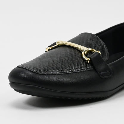 Piccadilly Chaussures Femme