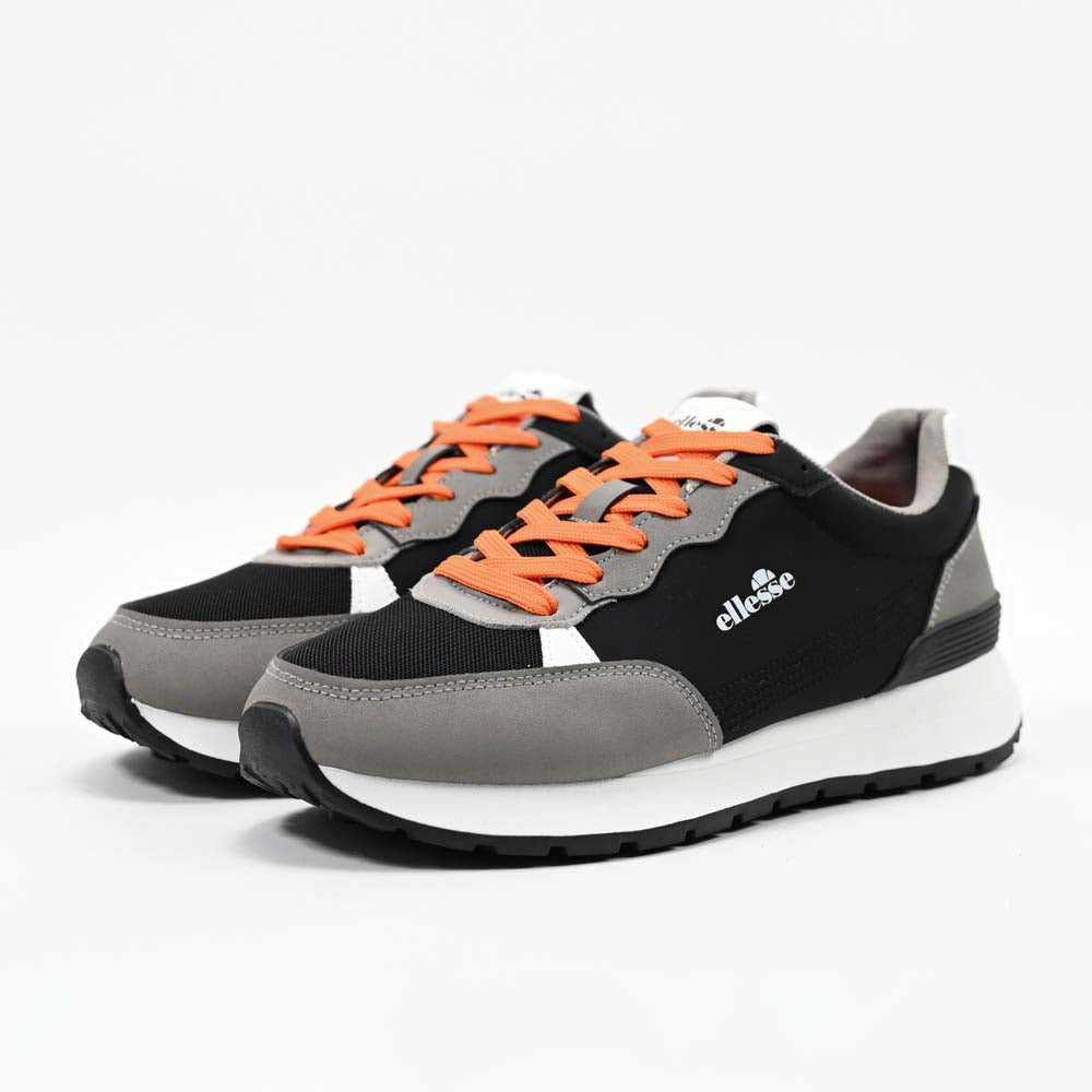 Ellesse Men Sneakers JAXON002-823🔹