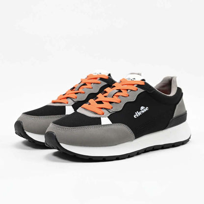 Ellesse Men Sneakers JAXON002-823🔹