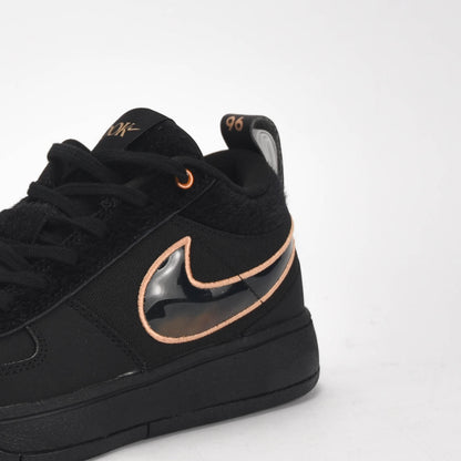 Nike Book 1  FJ4250-001(AAA) ✅