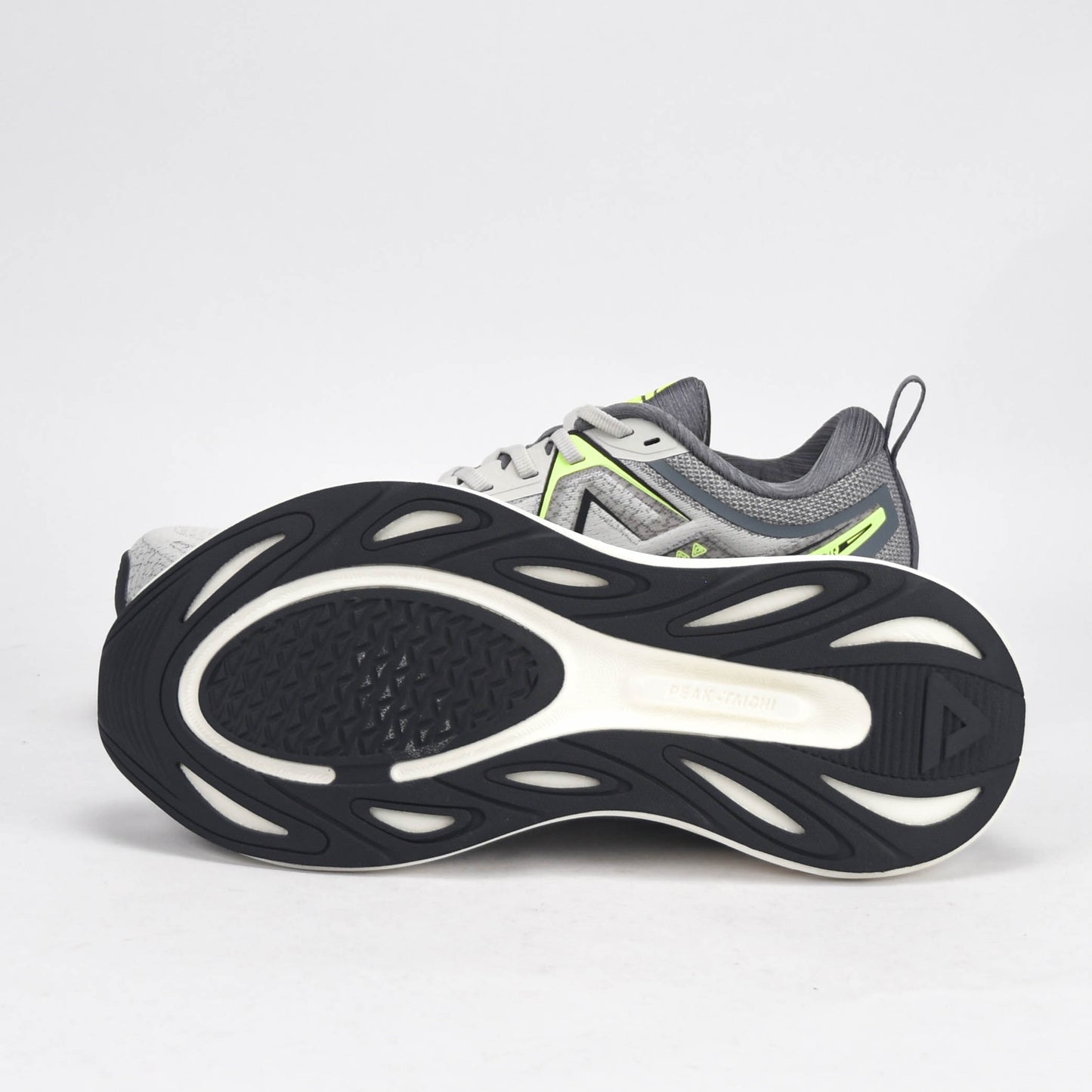 PEAK ET49327H-D037 ✅