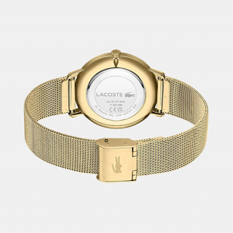 MONTRE LACOSTE 7613272531856 SP