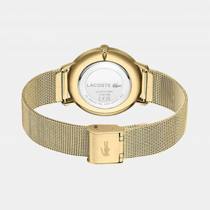 MONTRE LACOSTE 7613272531856 SP