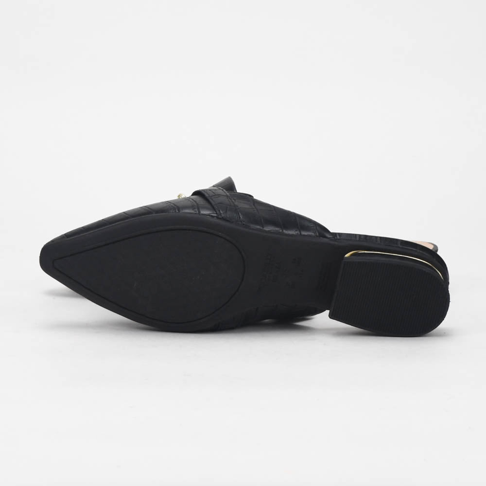 PICCADILLY SABOTS FEMME SILVIA