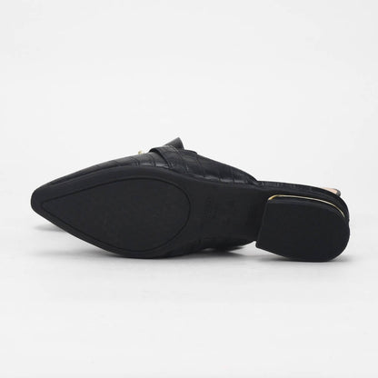 PICCADILLY SABOTS FEMME SILVIA