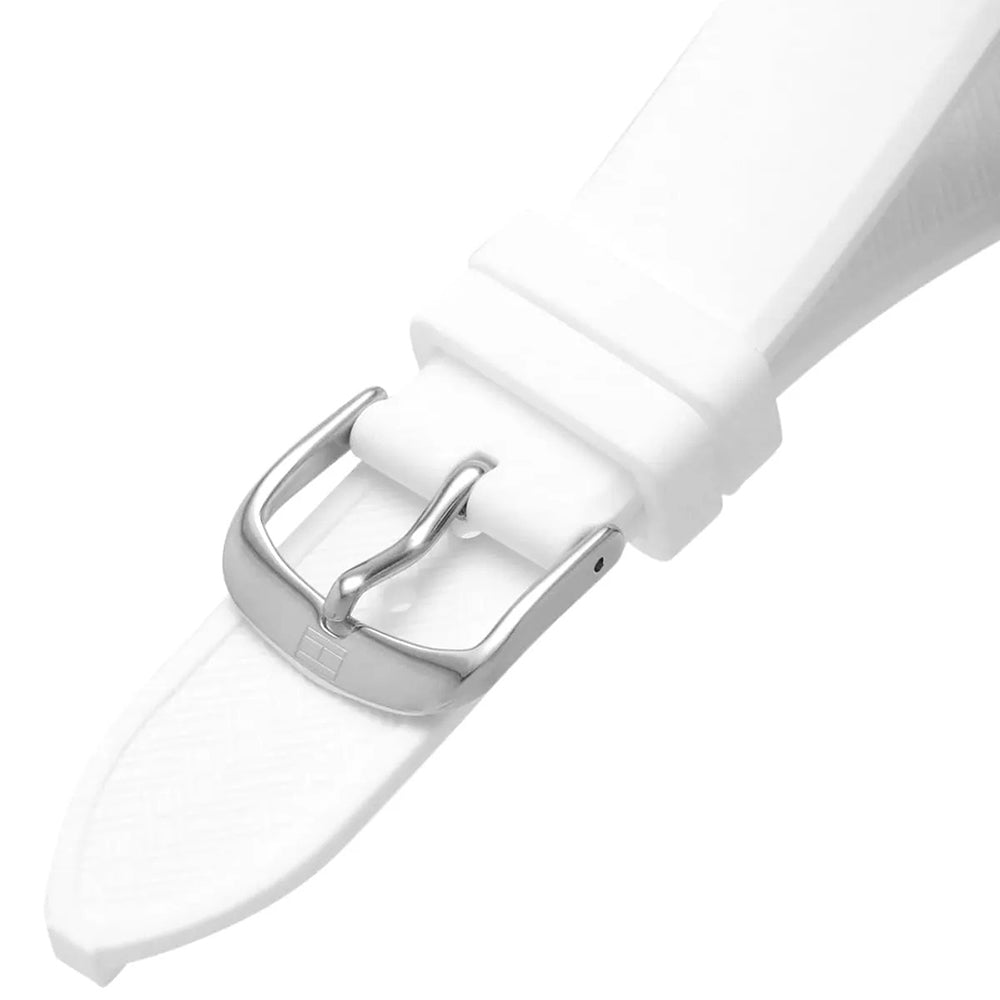 MONTRE TOMMY HILFIGER sp