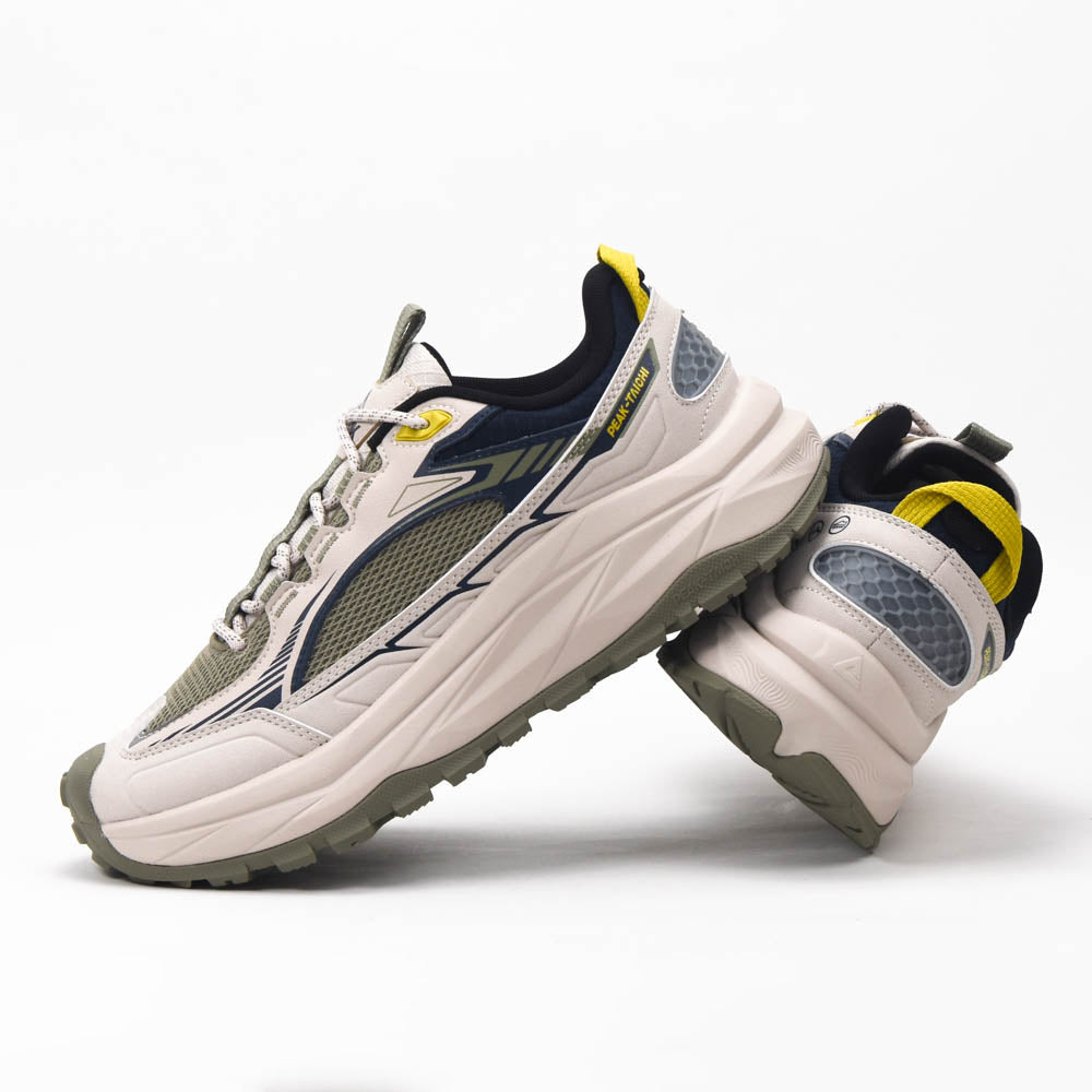 Peak Outdoor Sports EXT54957G-Y011🔹