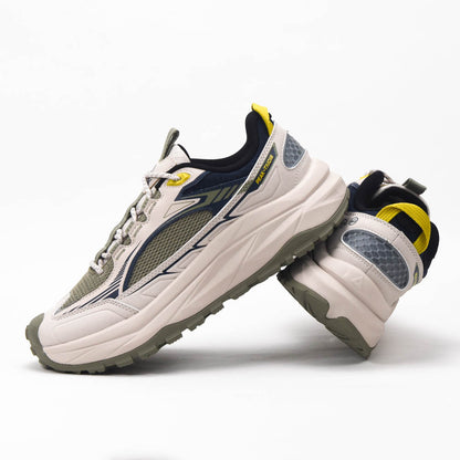 Peak Outdoor Sports EXT54957G-Y011🔹