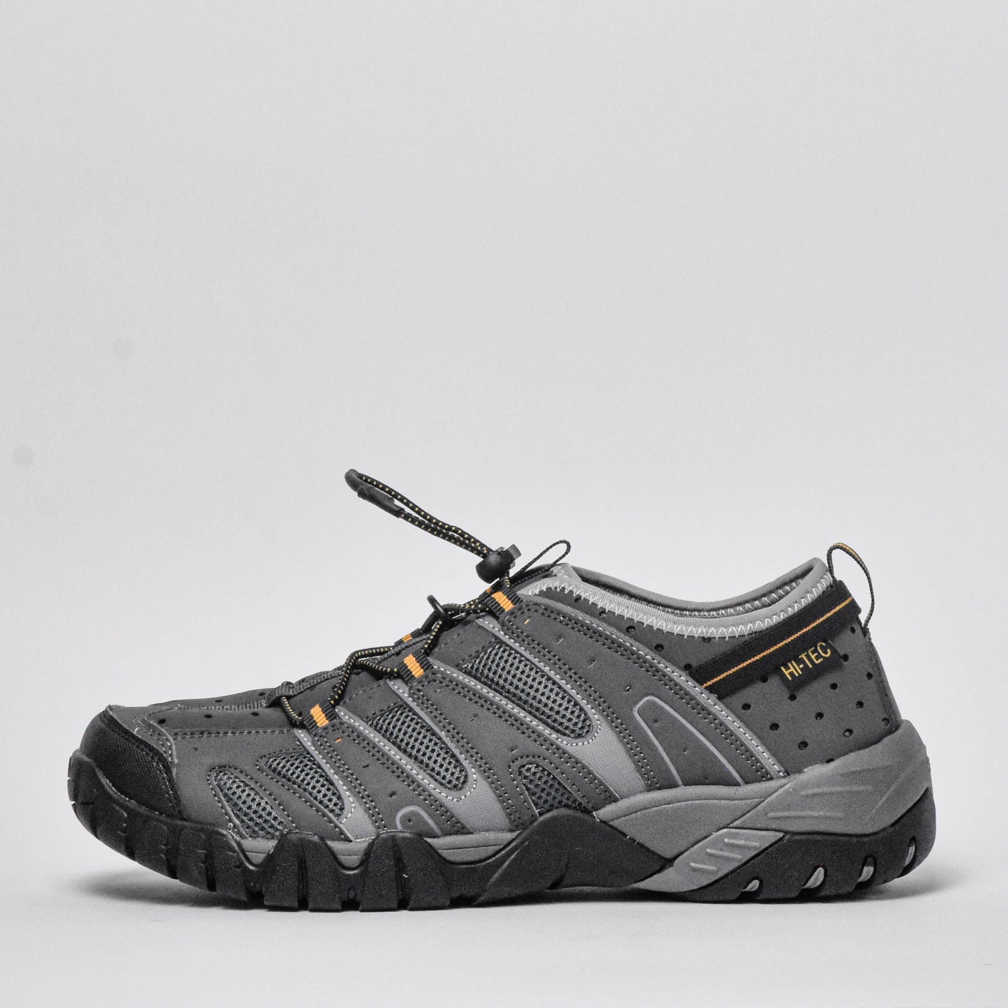 Sandale HI-TEC O014807 ✅