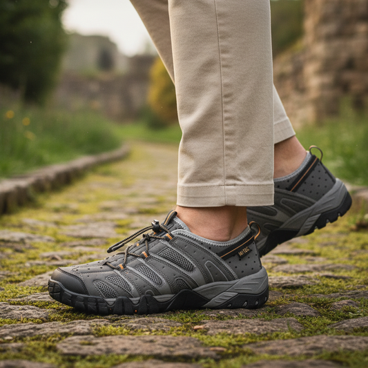 Sandale HI-TEC O014807 ✅