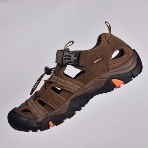 SANDAL O004331041 NN