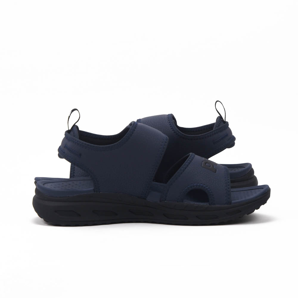 Peak Sports Sandals EW59079L-30🔹