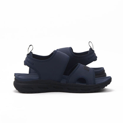 Peak Sports Sandals EW59079L-30🔹