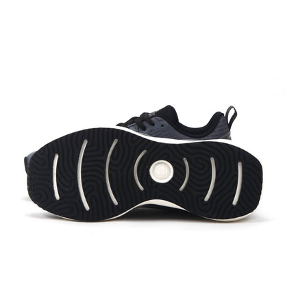 Peak Taichi  ET44801J-004R 🔹