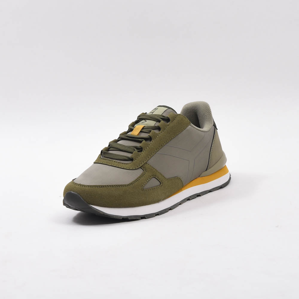 Etika Chaussures Running Canada  82031 🔹+46