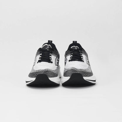 Hi-Tec Compass Sneakers