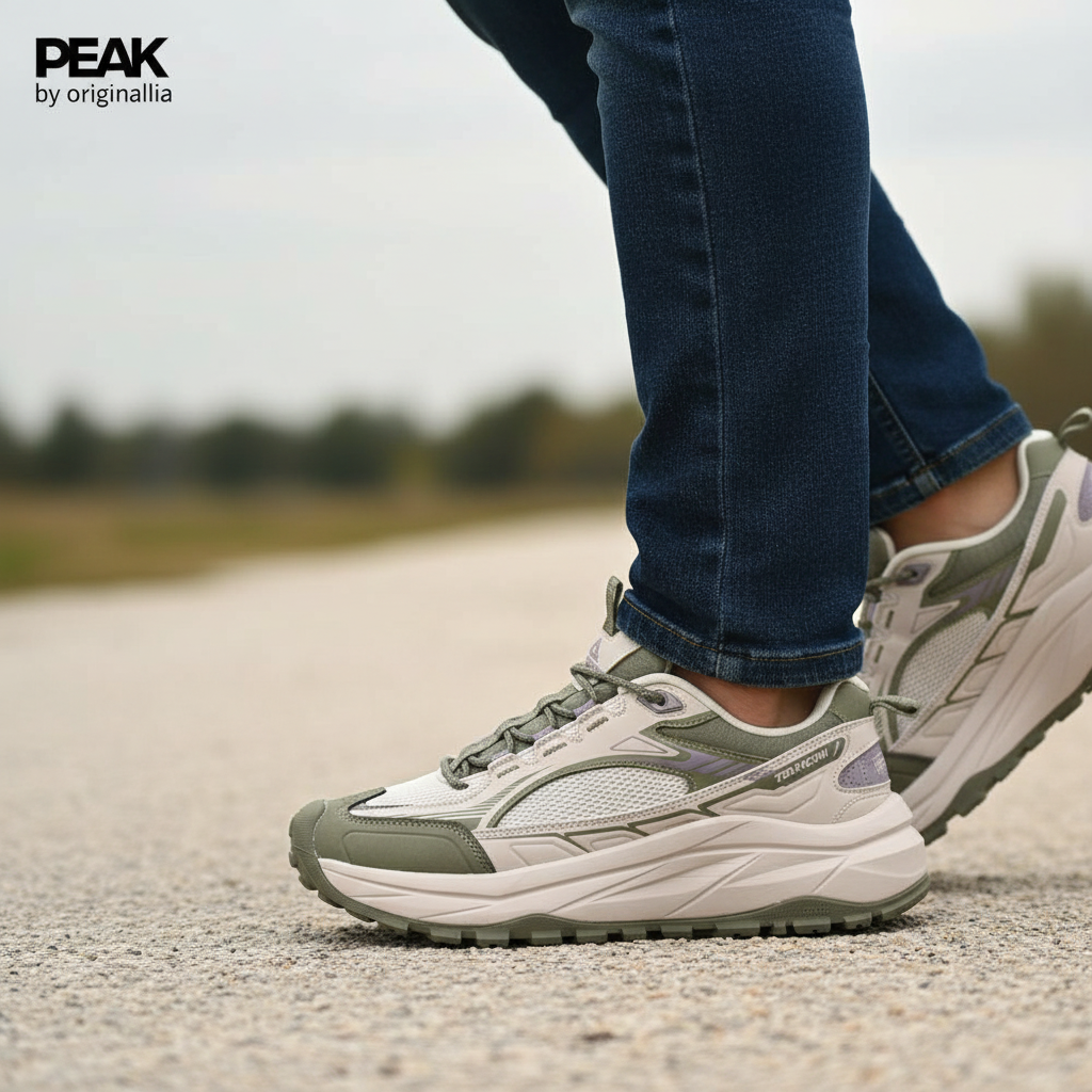 Peak  EXT54958G-Y011 🔹