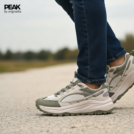 Peak  EXT54958G-Y011 🔹