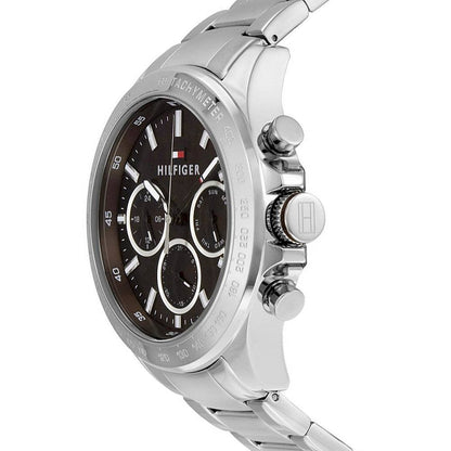 Tommy Hilfiger Homme Hudson 1791229