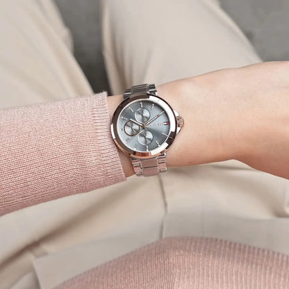 MONTRE Tommy Hilfiger Lori 1782754 SP