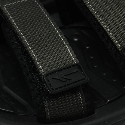 Sandale HI-TEC O014459 ✅